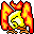 146a.gif
